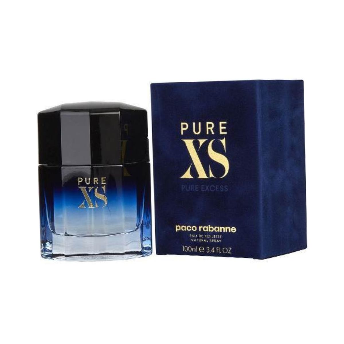 Paco rabanne xs for him. Paco Rabanne Pure XS мужской. Paco Rabanne Pure XS 100 мл, Eau de Toilette. Paco Rabanne Pure XS EDP, 80 ml. Paco Rabanne XS pour homme 100 мл.