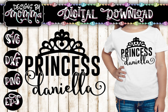 Free Free Princess Crown Png Svg 482 SVG PNG EPS DXF File