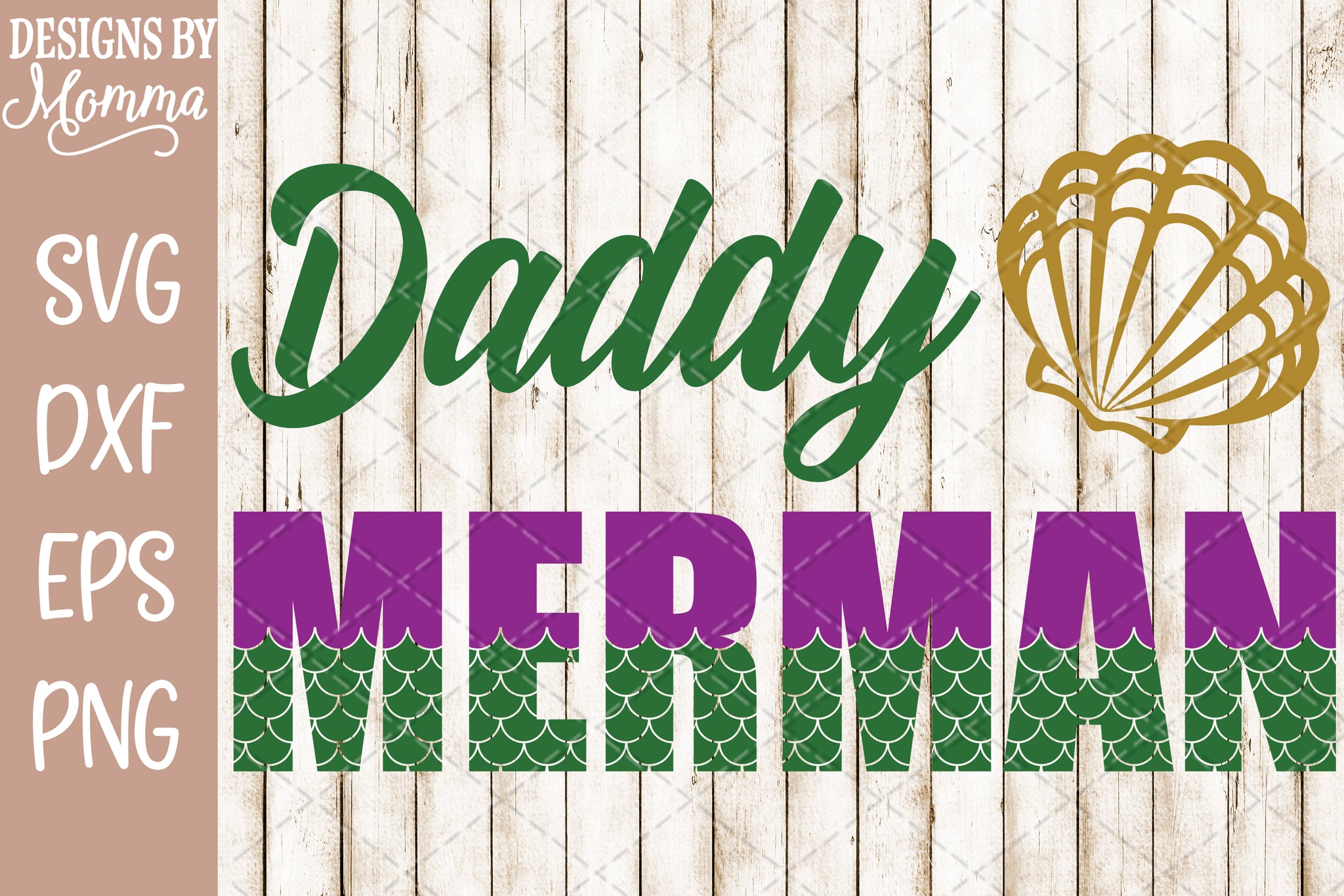 Free Free 322 Mermaid Dad Svg SVG PNG EPS DXF File