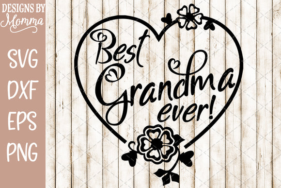 Download Custom Family Member Best You Choose Word Ever Heart Svg Dxf Eps P Designs By Momma