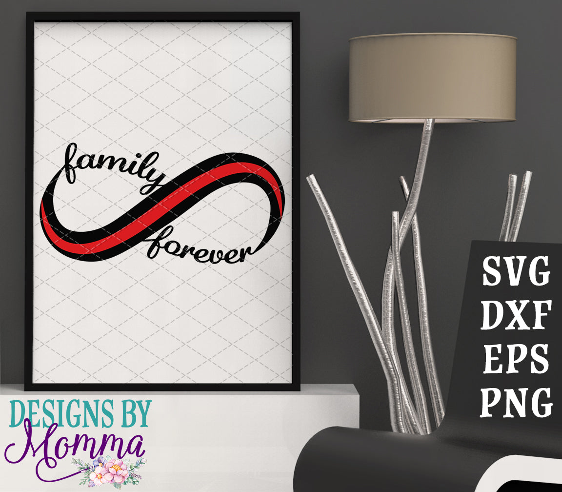Free Free Family Forever Svg 352 SVG PNG EPS DXF File