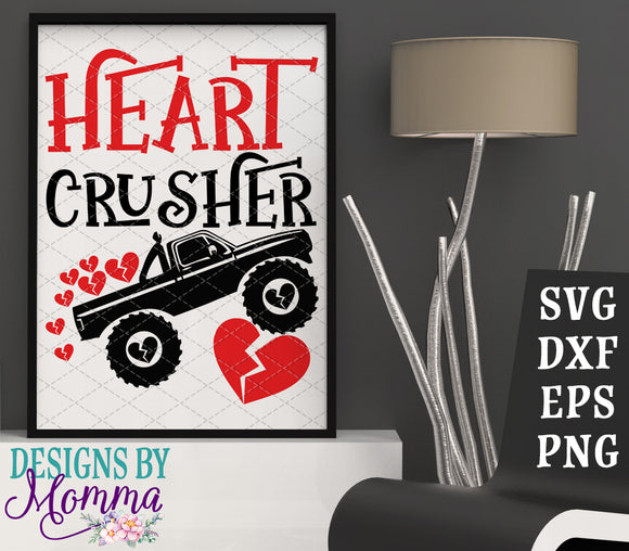 Free Free Heart Crusher Svg Free 697 SVG PNG EPS DXF File