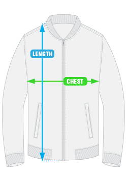 American-Elm Men's  Regular Fit Water Resistant Winter Jacket with Detachable Cap