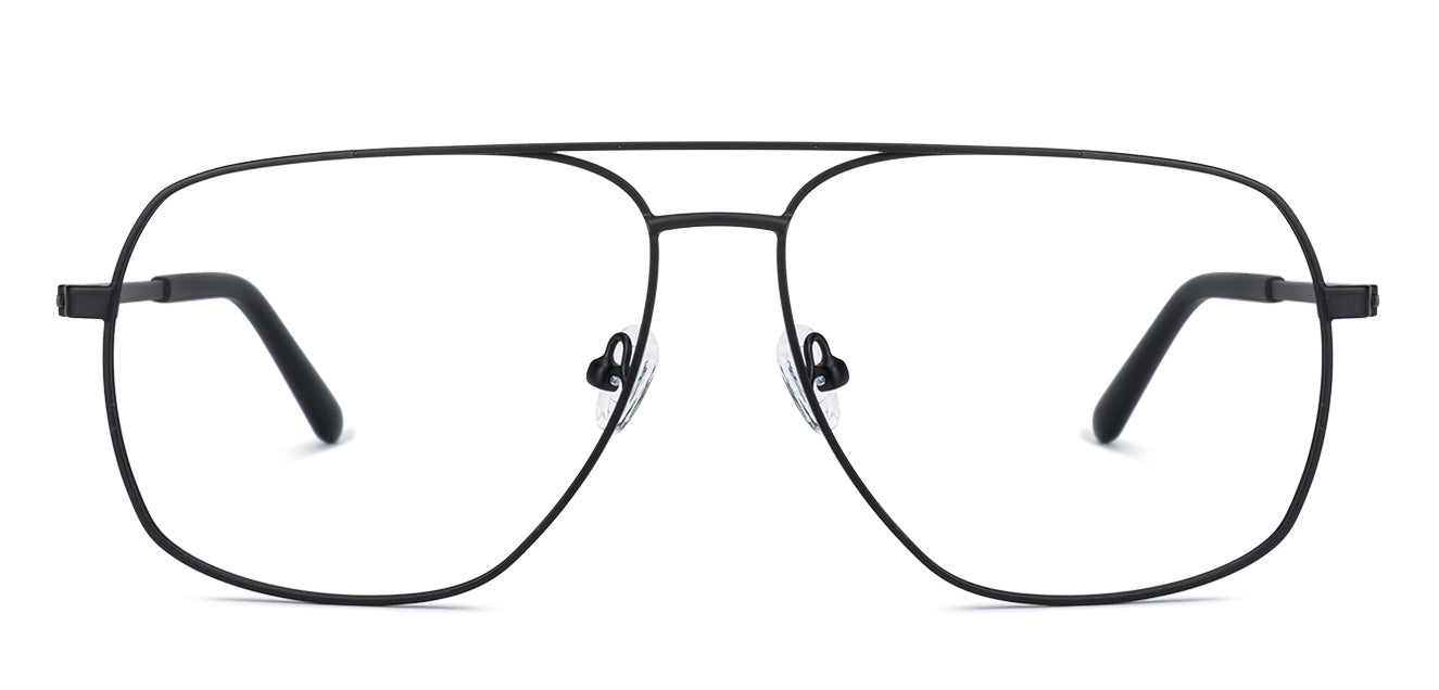 lenskart john jacobs eyeglasses