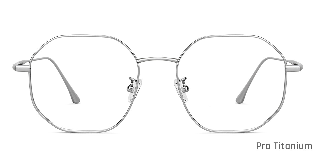 john jacobs anti glare eyeglasses