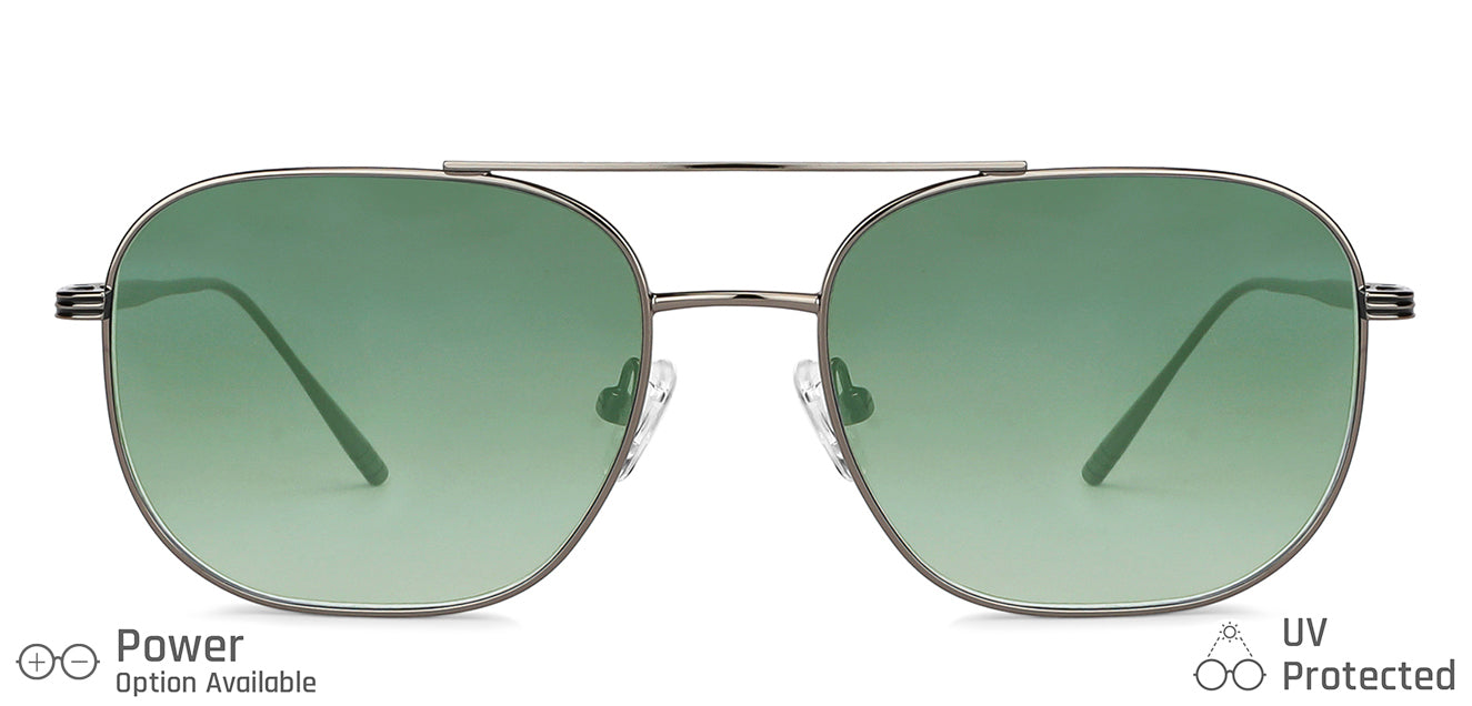 john jacobs power sunglasses