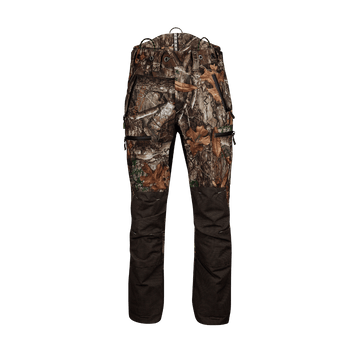 Breatheflex Pro Camo Realtree Chainsaw Trousers (1).png__PID:9b6817df-821b-4130-9919-da7c08ba9821