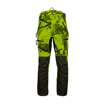 Breatheflex Pro Camo Realtree Chainsaw Trousers (2).png__PID:c35ad894-220e-4803-bfdb-8c3e43a3fd30