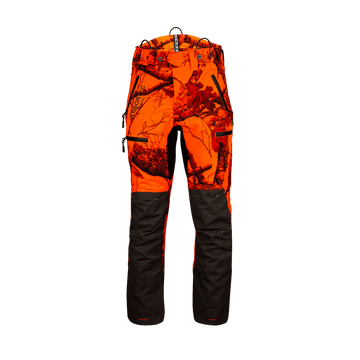 Breatheflex Pro Camo Realtree Chainsaw Trousers (3).png__PID:aa78af67-7466-4251-810e-abf66cea74aa