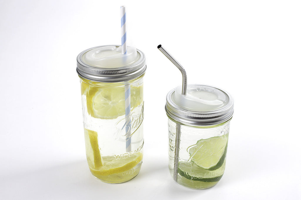 mason drinking jars bulk