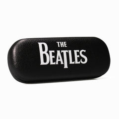 Glasses Case (Hard) - Harry Potter (Dobby) – Half Moon Bay EU