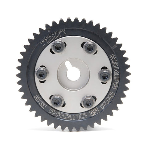 Skunk2 Pro Series Cam Gears B H Series – Dynamic Performance Racing