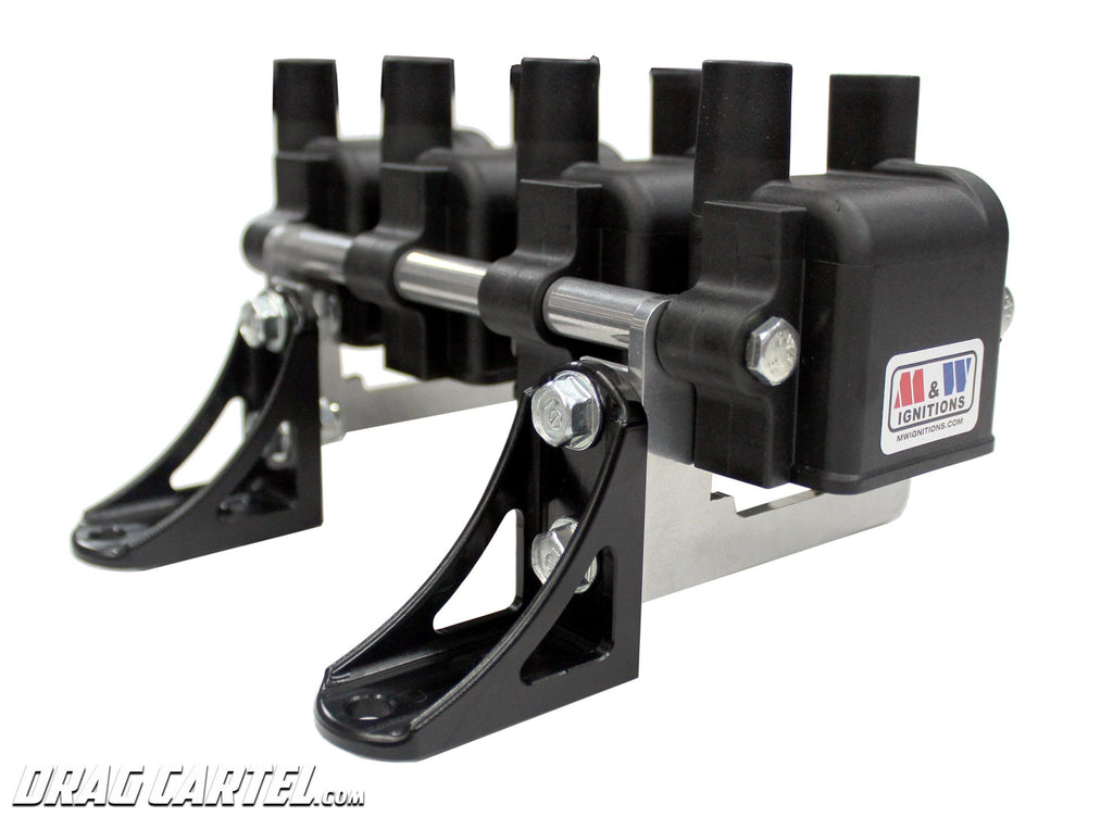 motion raceworks coil brackets