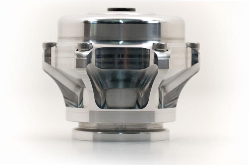 tial q bov, tial bov Dynamic Performance Racing