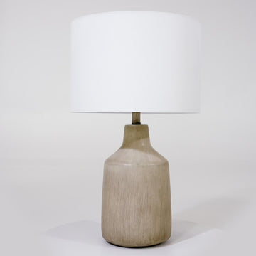 finley table lamp