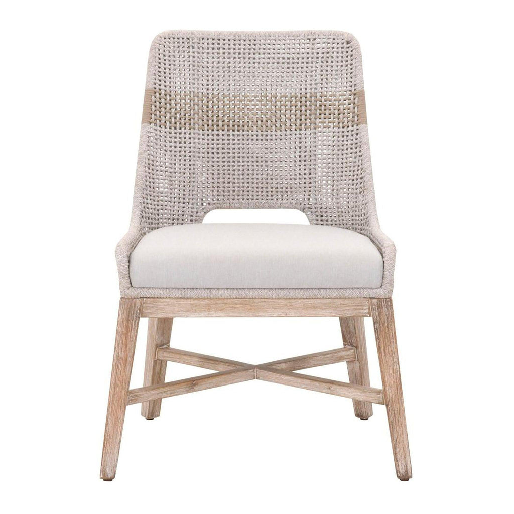 Ava Dining Chair (Set of 2) - Pure Salt Shoppe
