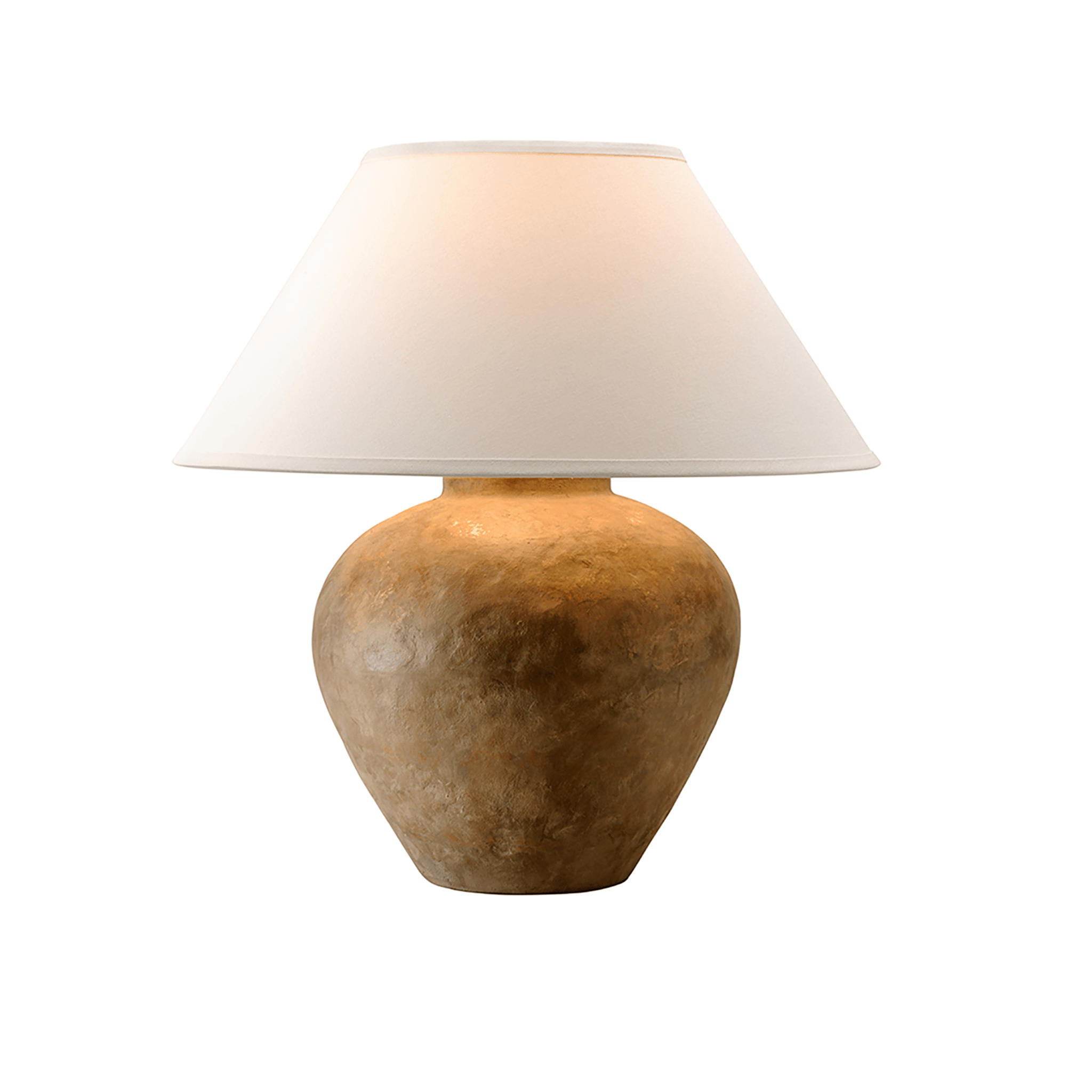 Op te slaan rechtop beetje Aven Table Lamp – Pure Salt Shoppe