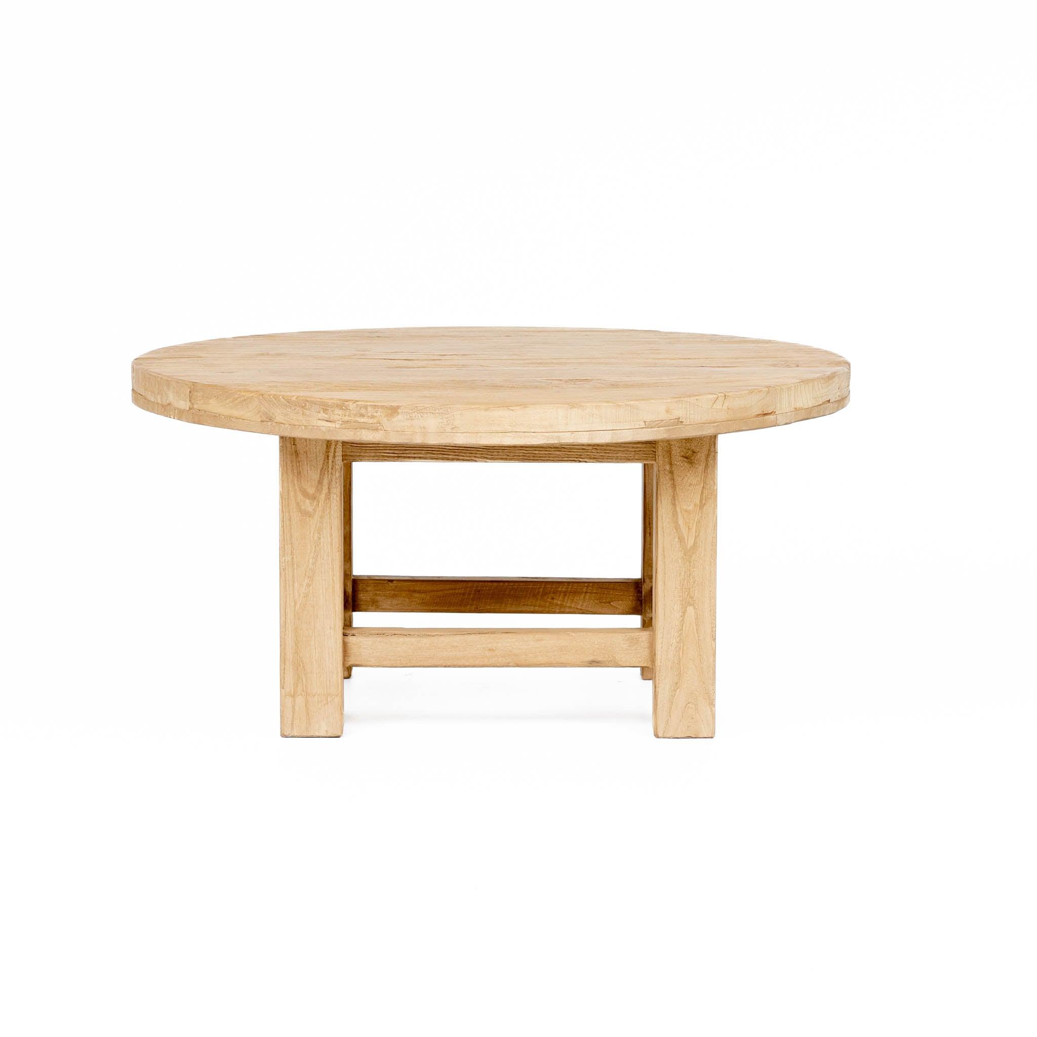 Image of Ayla Coffee Table