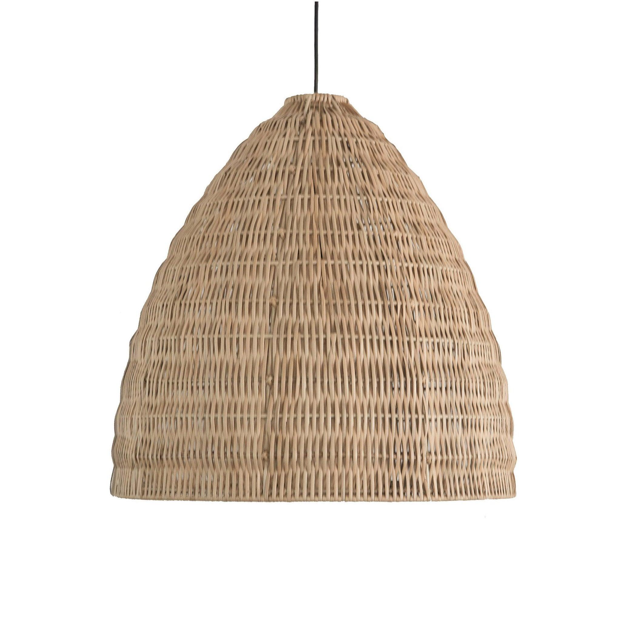 Image of Folk Pendant Light by Uniqwa