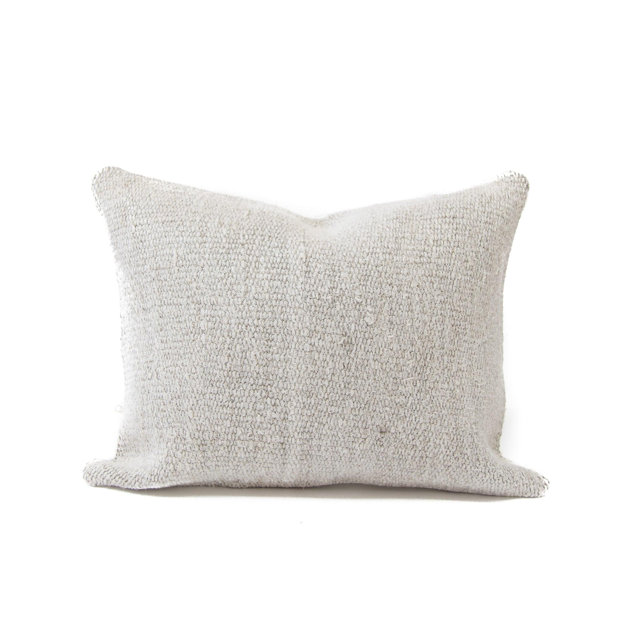 Image of Hayden Pillow