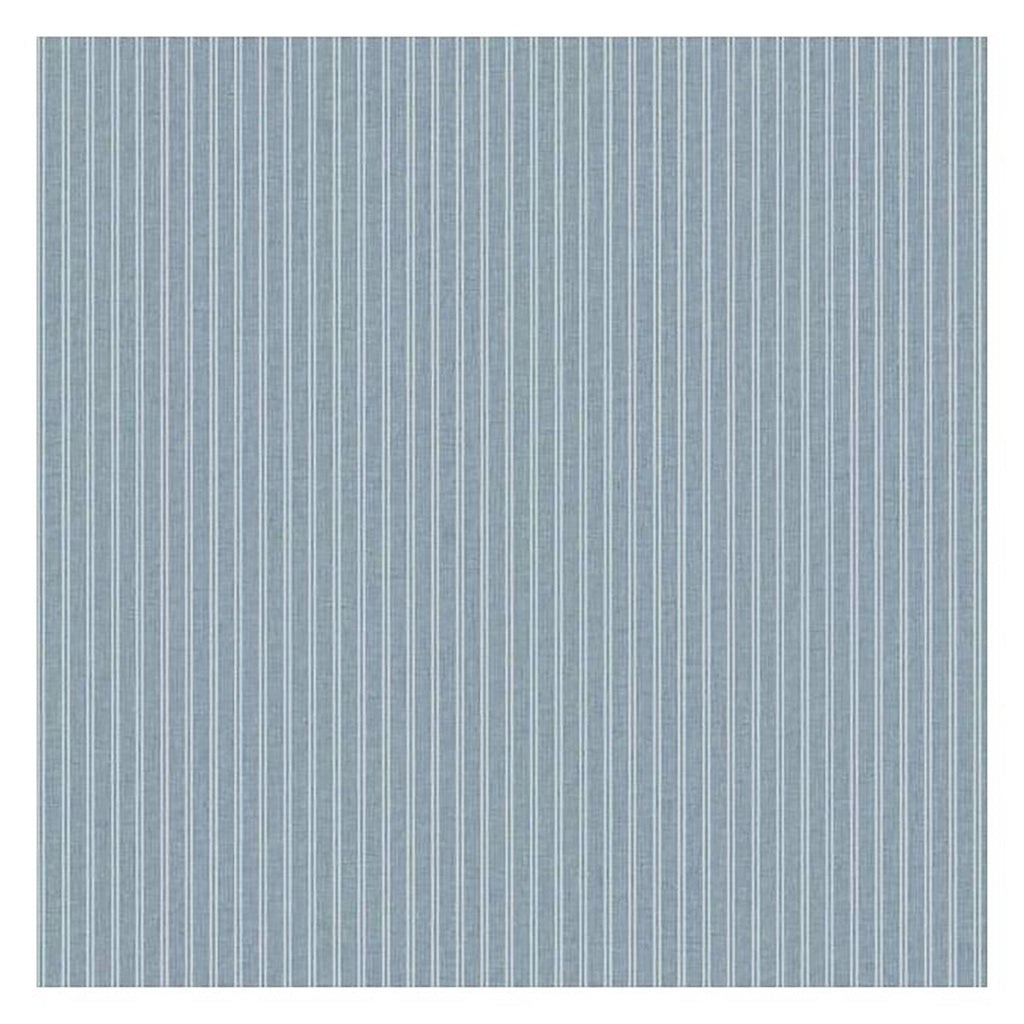 Large Stripe Wallpaper in Grey, RDM Match – Pure Salt Shoppe