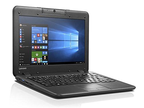 Lenovo ThinkPad N22 (80S60015US) Intel N3050 1.6 GHz Dual-Core – SuperE,