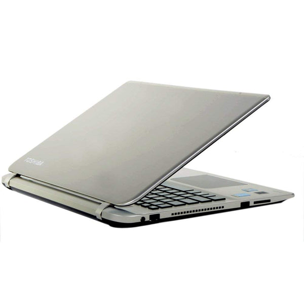 Toshiba Satellite S55-B5289 15.6