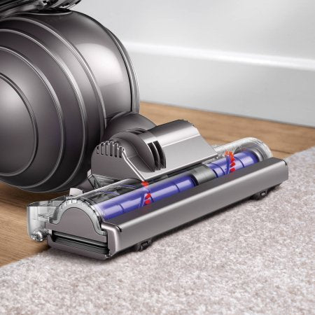 dyson 206900