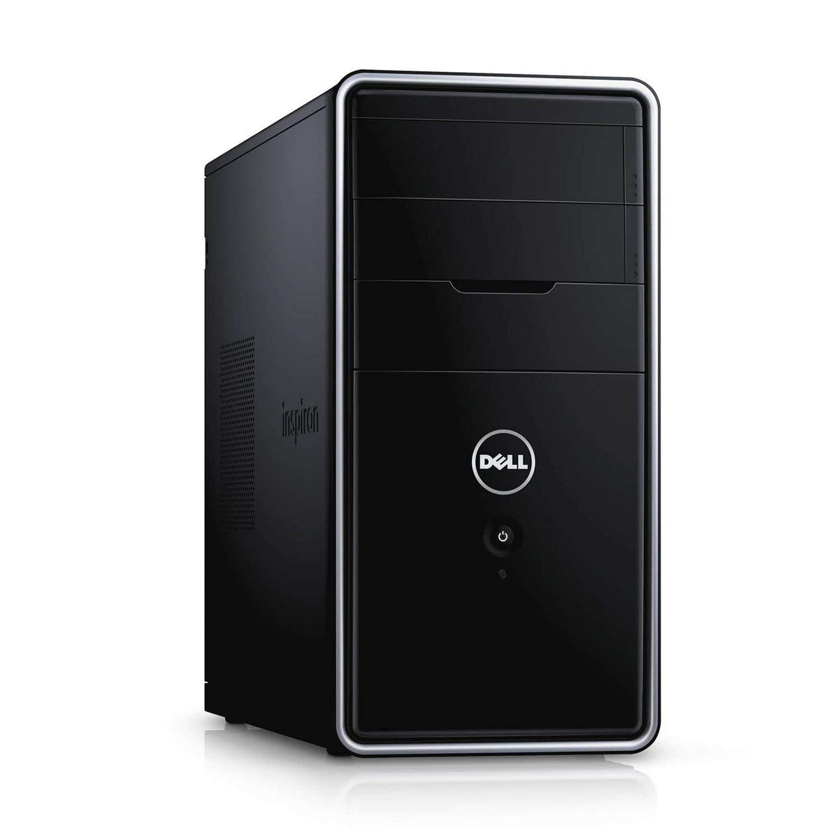 Intel i5 4400. Компьютер dell Inspiron. Dell системный Intel Core i2. Desktop dell d19m Inspiron i7 корпус. Dell компьютер Core i9.