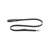 Ruffwear Front Range Leash for Dogs