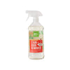 Only Natural Pet Advanced Dog Stain + Odor Remover with Oxy 32 oz