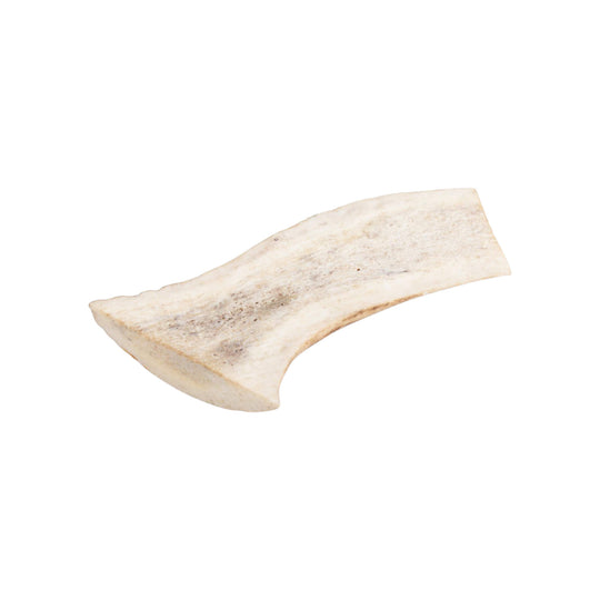 Only Natural Pet Split Elk Antler for Dogs Image 1