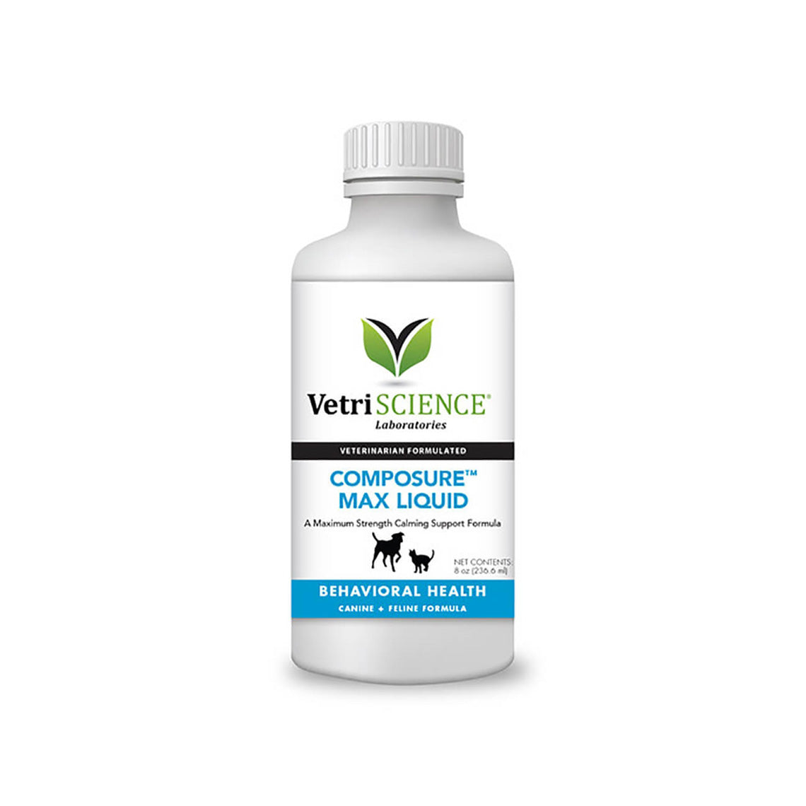 vetriscience composure