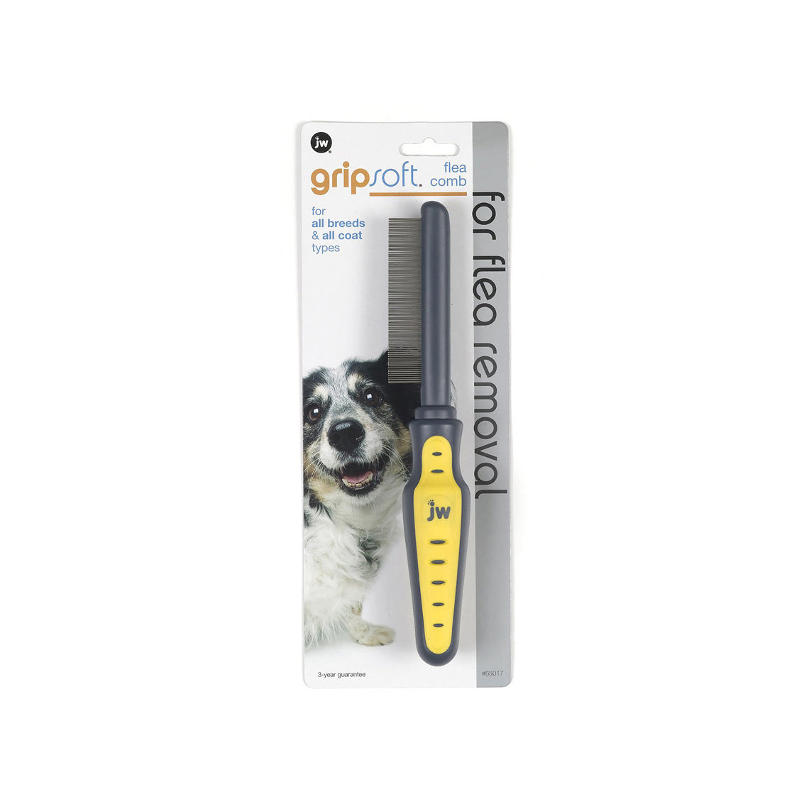 flea comb for dogs near me