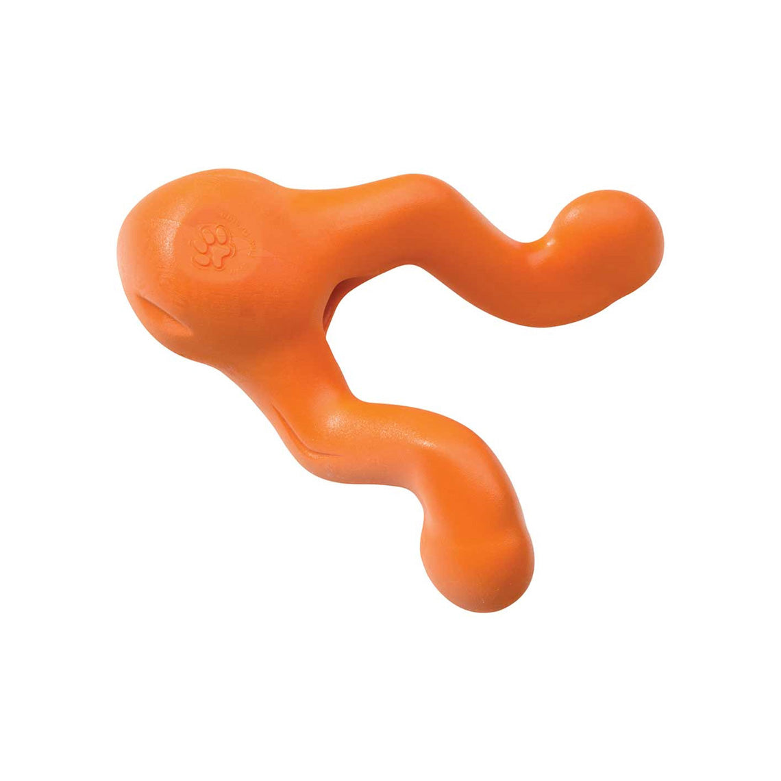 west paw dog toys