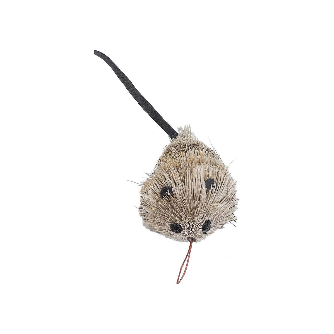 go cat mouse