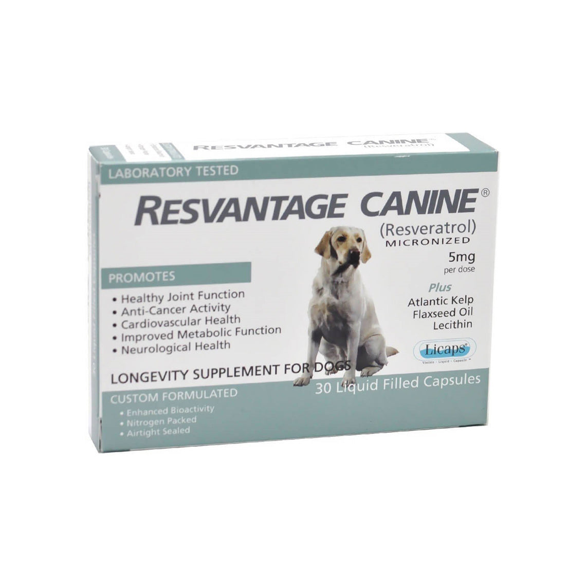 resvantage-resveratrol-only-natural-pet