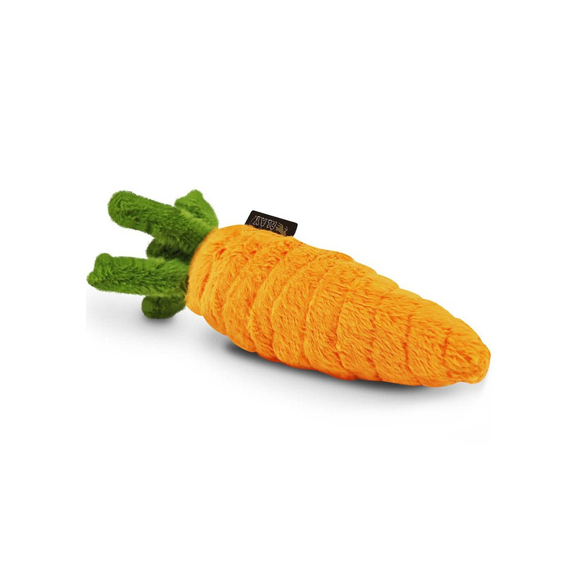 P.L.A.Y. Garden Fresh Collection Plush Eco-Friendly Dog Toys -  P.L.A.Y. Pet Lifestyle and You, MPN_638026