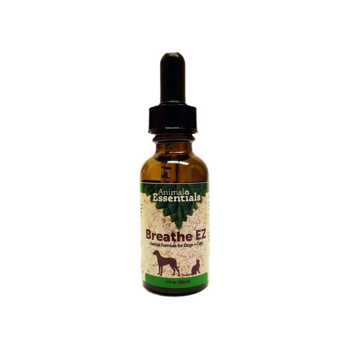 resvantage-resveratrol-only-natural-pet