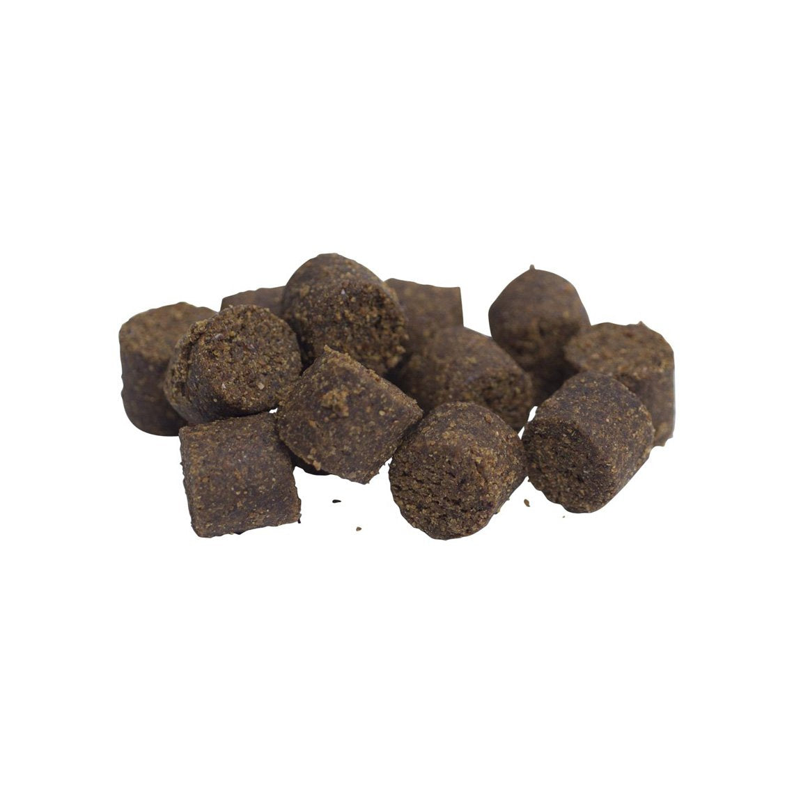 Hemp Calming Support Soft Chews for Dogs | Only Natural Pet