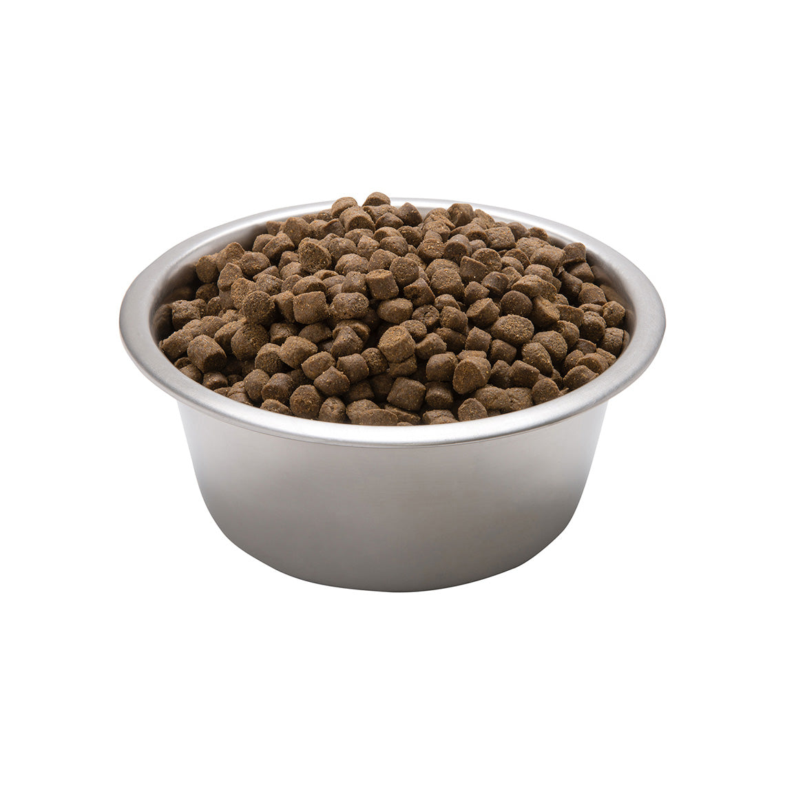 only natural pet canine powerfood