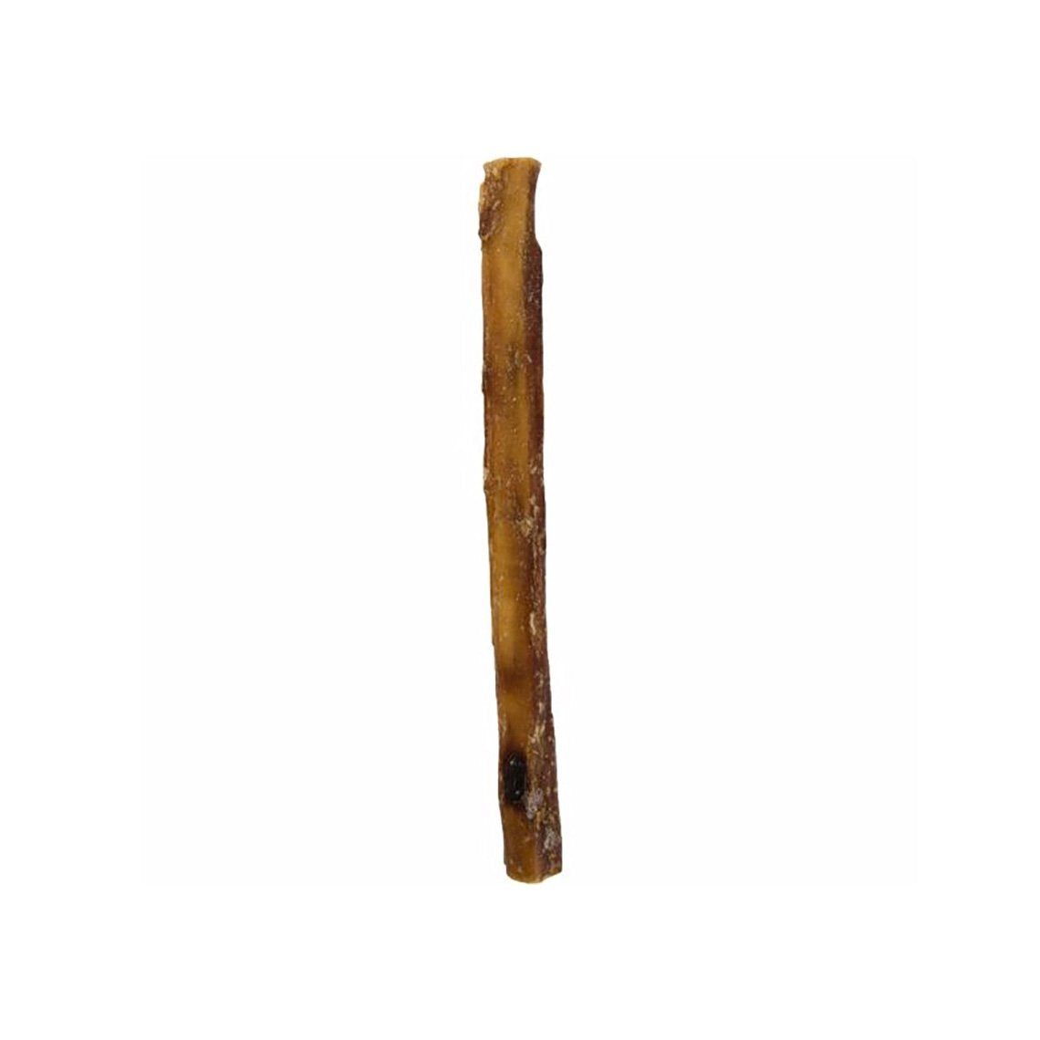 Only Natural Pet Free Range Extra Thick Bully Sticks for Dogs -  MPN_4084549320768