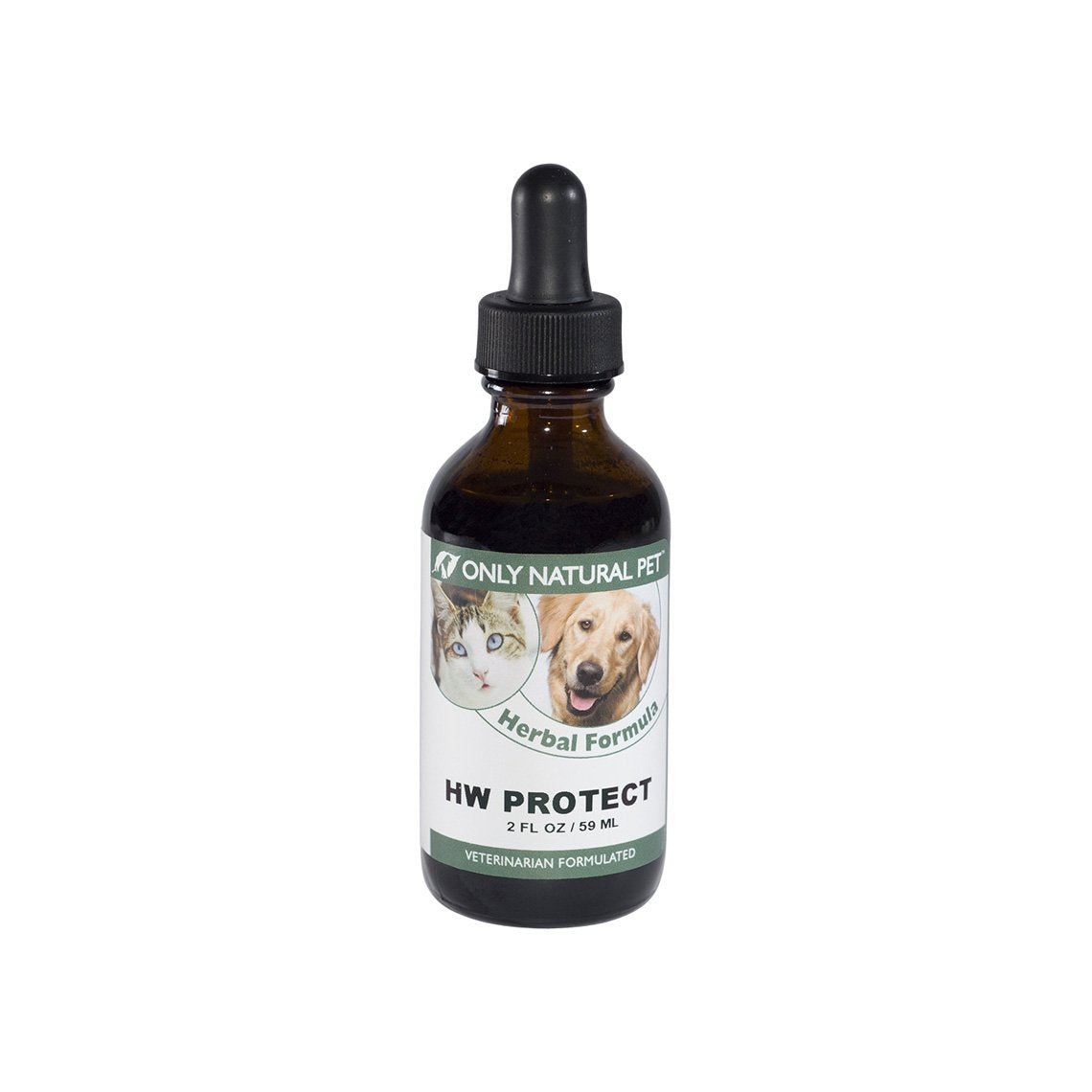 liquid heartworm medicine for dogs