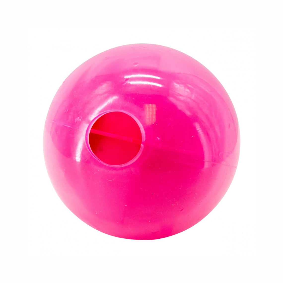 Planet Dog Orbee-Tuff Mazee Puzzle Treat Ball | Only Natural Pet