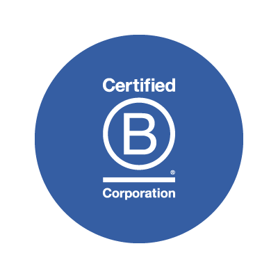 https://cdn.shopify.com/s/files/1/0135/5150/1376/t/197/assets/96ce87a9d28c--Icon-B-Corp-BLUE.png?v=1697818273