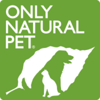 only natural pet supplies