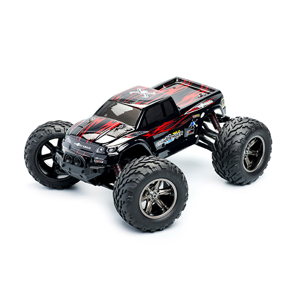 where to buy rc trucks