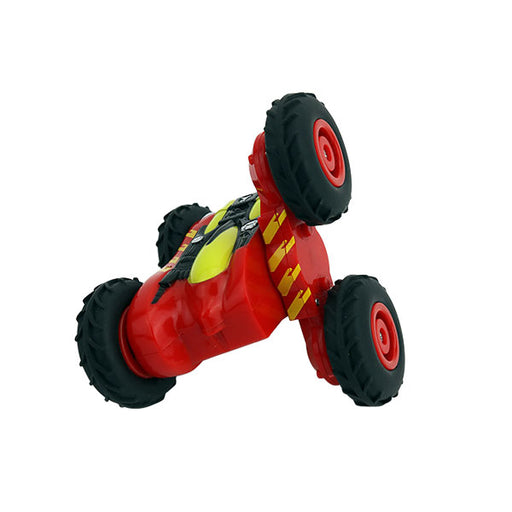 Buy | Cobra RC Toys | RC High Speed Monster Truck 2.4GHz