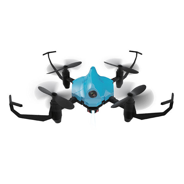 cobra rc micro drone