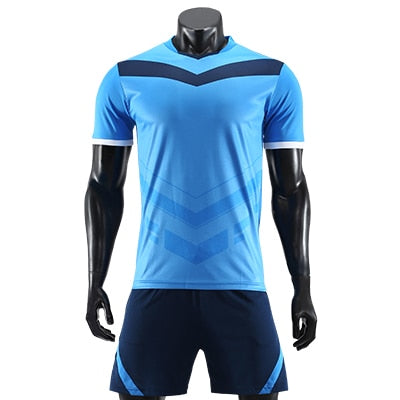 sublimation sports jersey